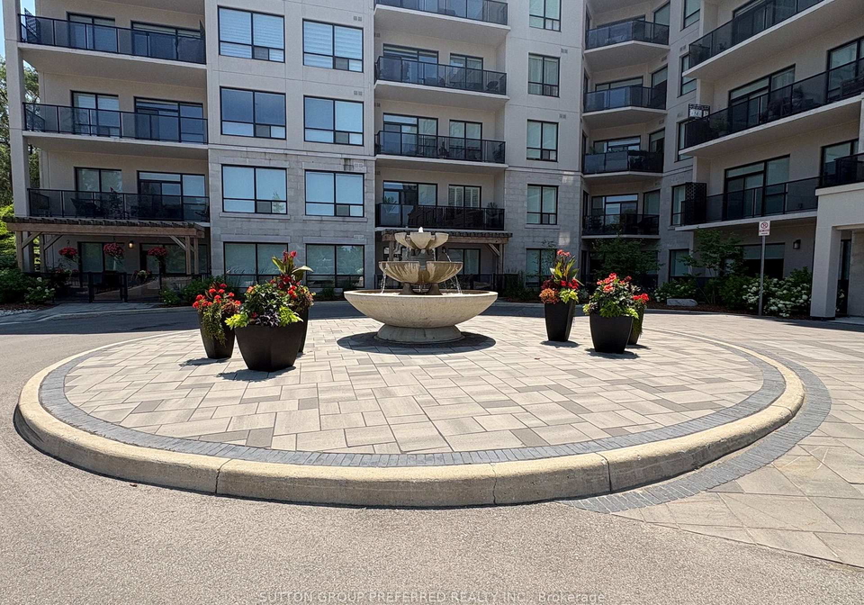 1200-commissioners-road-w-london-south-ontario-x13565956