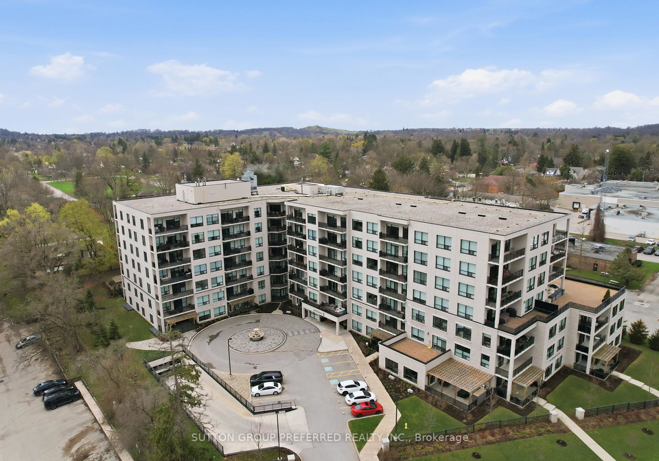 1200-commissioners-road-w-london-south-ontario-x13565956