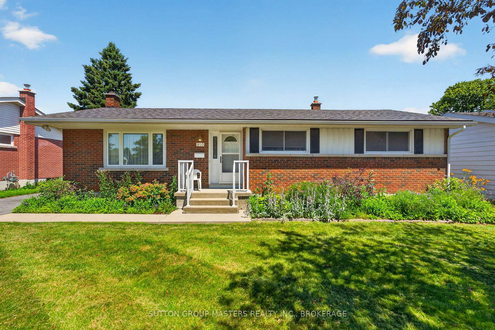 810-haverhill-drive-kingston-ontario-x13565970