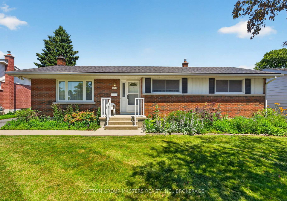 810-haverhill-drive-kingston-ontario-x13565970
