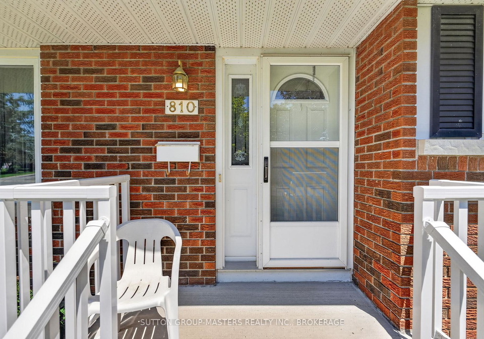 810-haverhill-drive-kingston-ontario-x13565970