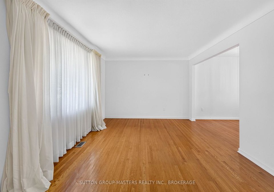 810-haverhill-drive-kingston-ontario-x13565970