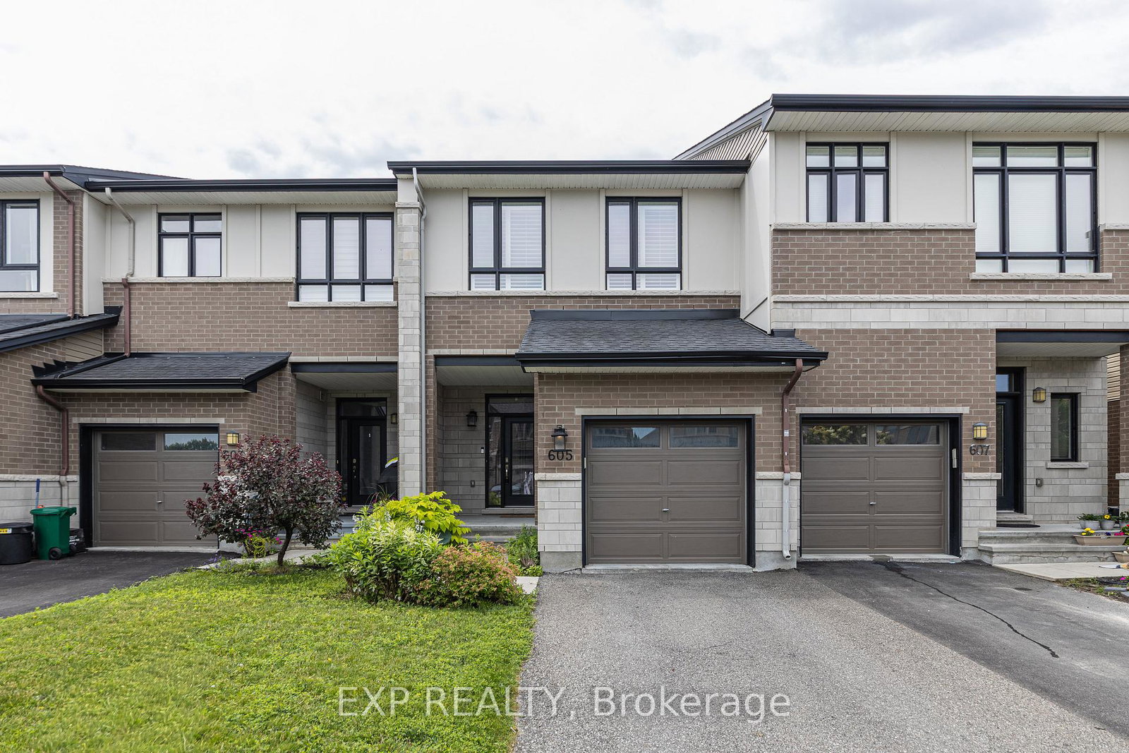 605-tennant-way-ottawa-ontario-x13565984