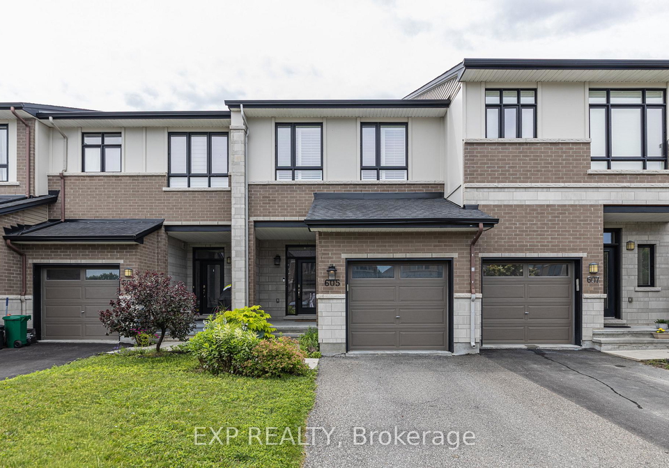605-tennant-way-ottawa-ontario-x13565984