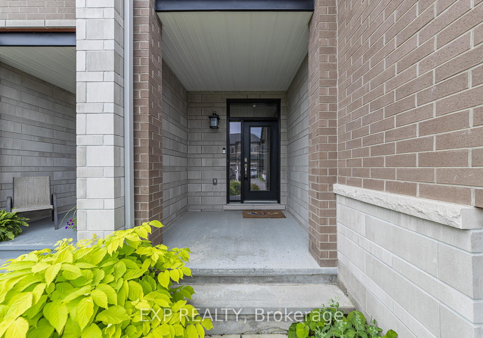 605-tennant-way-ottawa-ontario-x13565984