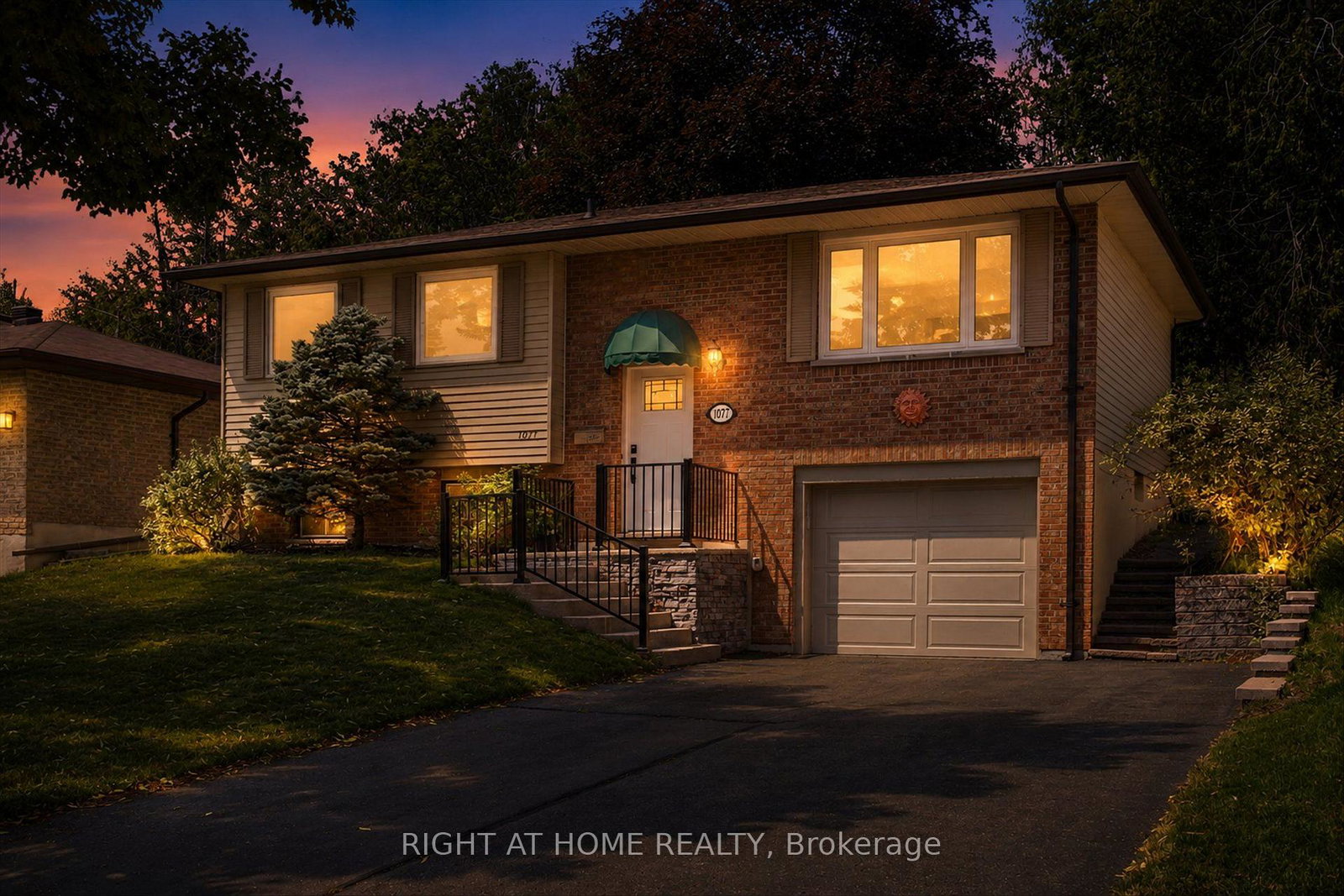 1077-danita-boulevard-peterborough-ontario-x13565988