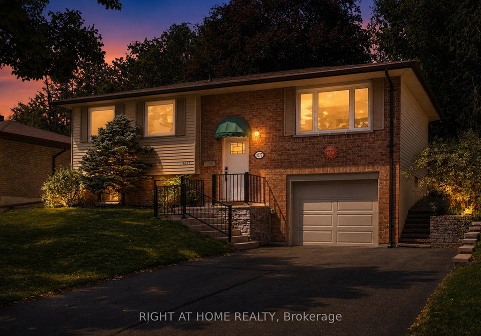 1077-danita-boulevard-peterborough-ontario-x13565988