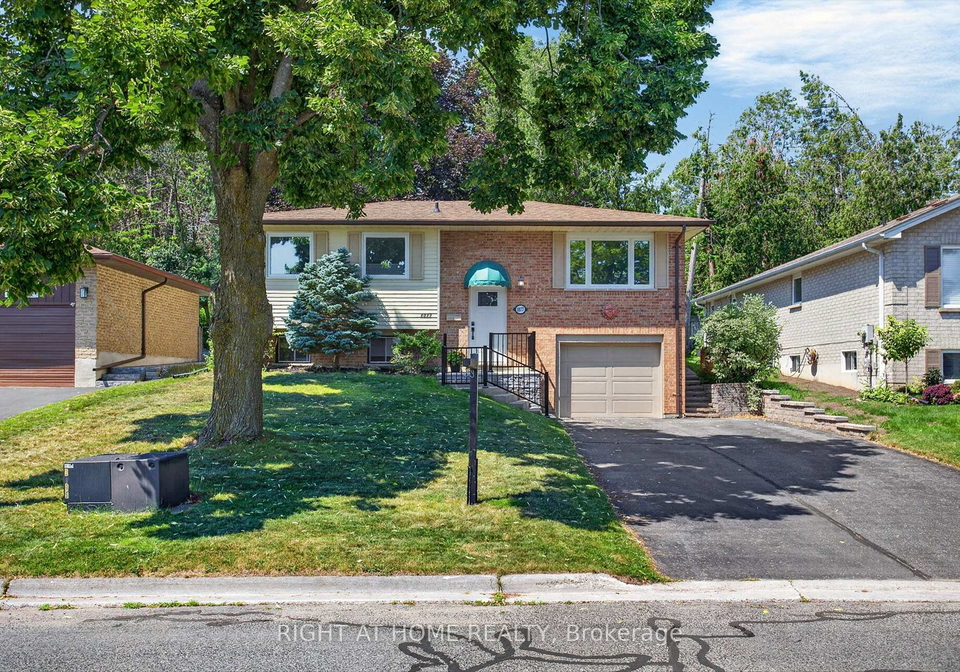 1077-danita-boulevard-peterborough-ontario-x13565988
