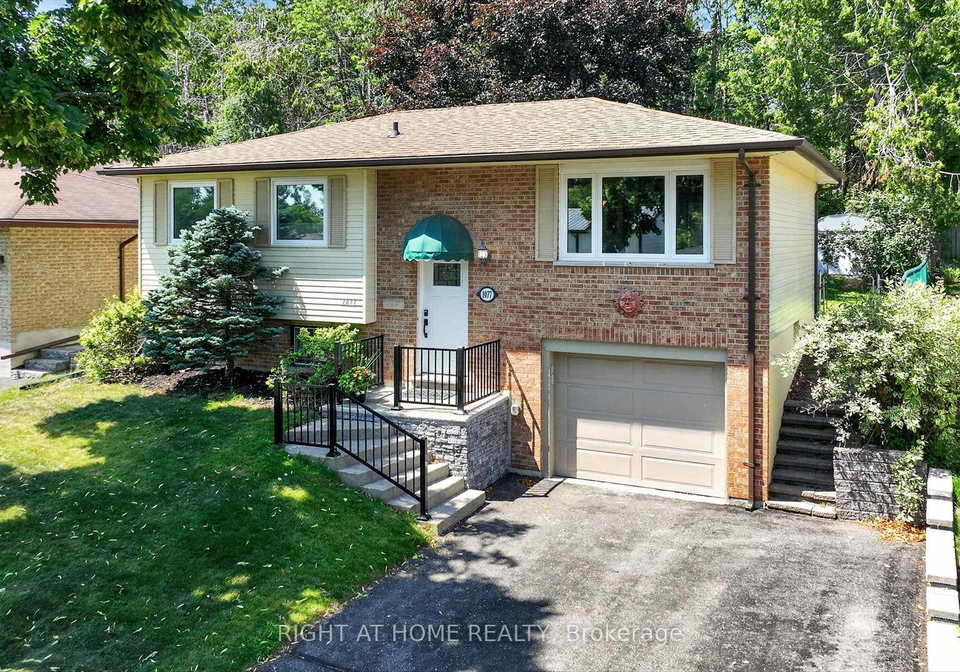 1077-danita-boulevard-peterborough-ontario-x13565988