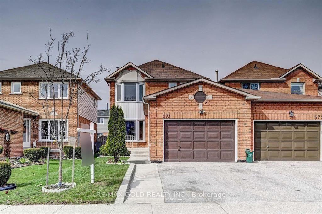 573-burnett-avenue-cambridge-ontario-x13565998