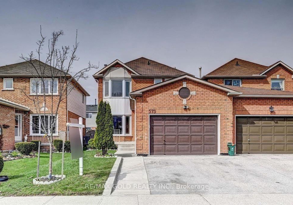 573-burnett-avenue-cambridge-ontario-x13565998