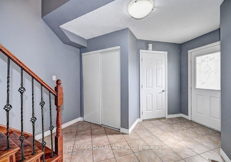 573-burnett-avenue-cambridge-ontario-x13565998