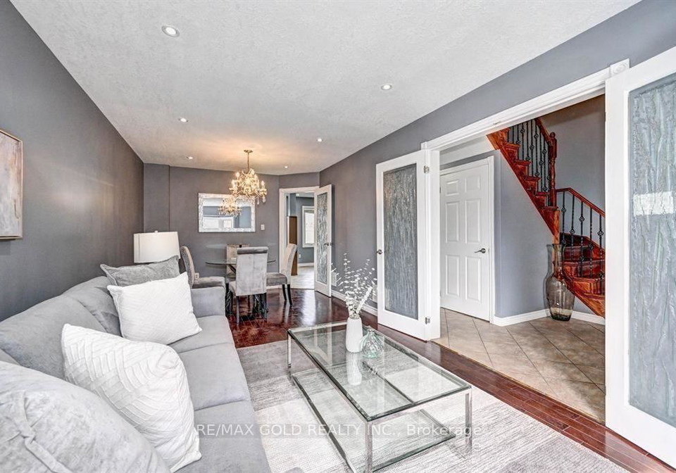 573-burnett-avenue-cambridge-ontario-x13565998