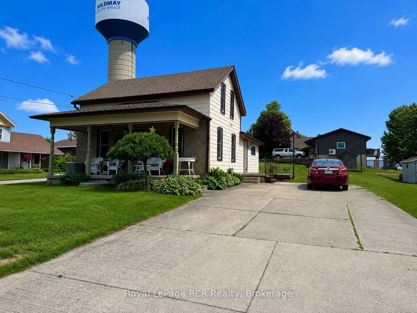 35-ellen-street-south-bruce-ontario-x13566012