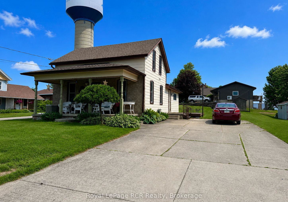 35-ellen-street-south-bruce-ontario-x13566012
