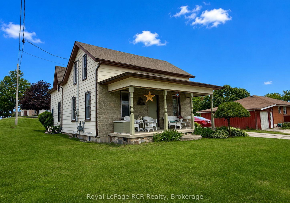 35-ellen-street-south-bruce-ontario-x13566012