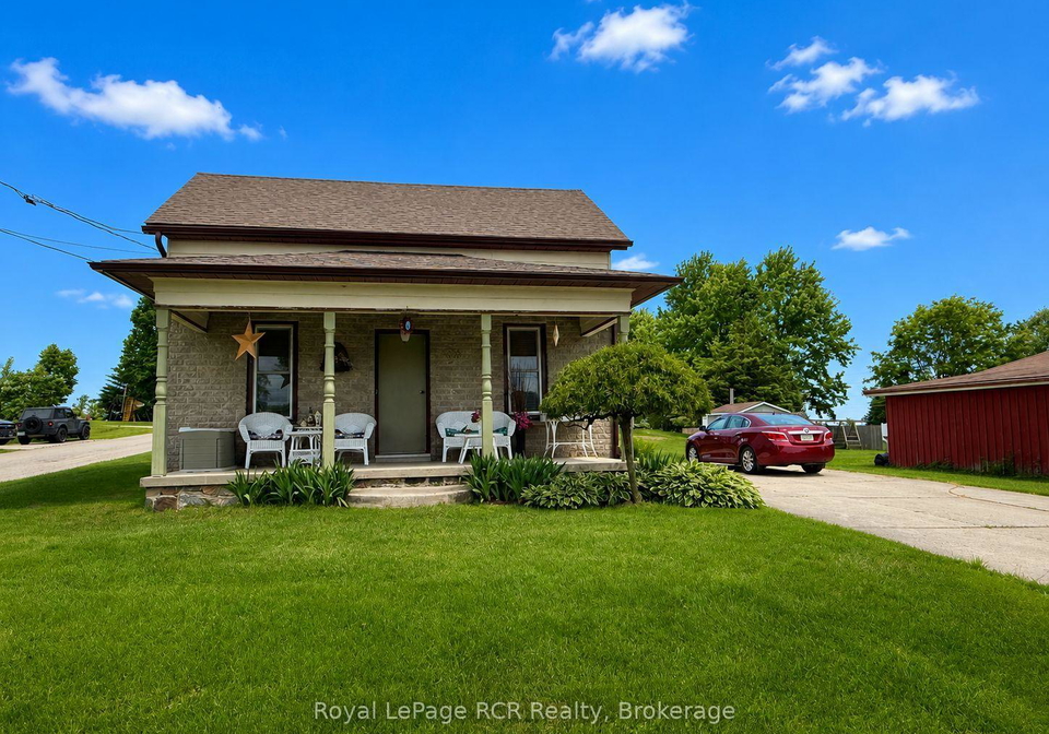35-ellen-street-south-bruce-ontario-x13566012