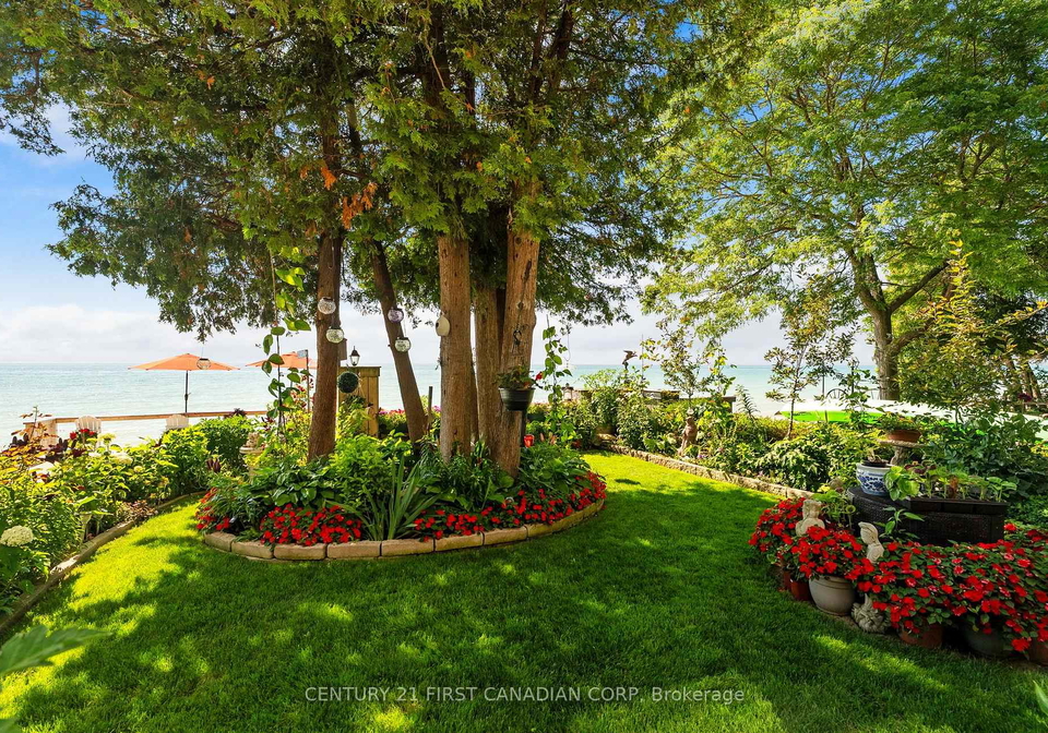 73614-drysdale-beach-road-bluewater-ontario-x13566020