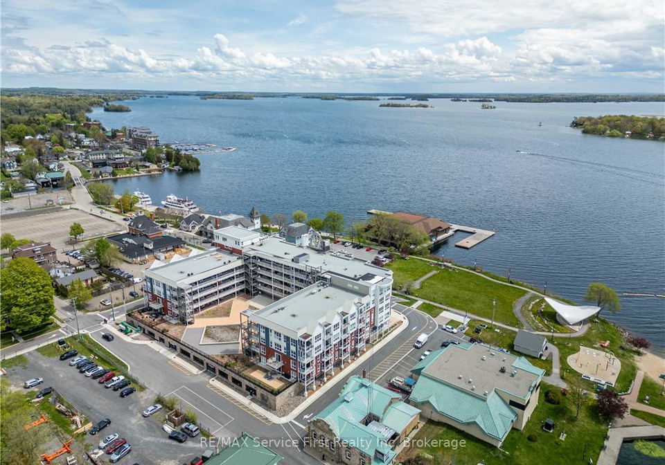 130-water-street-gananoque-ontario-x13566038