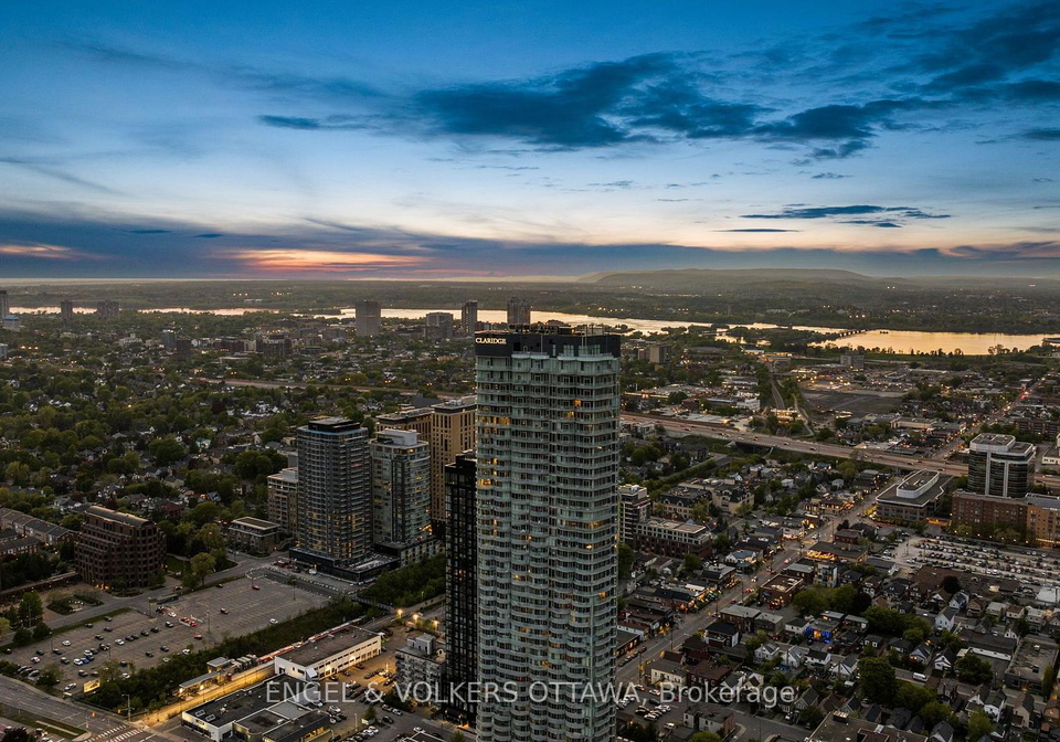 805-carling-avenue-ottawa-ontario-x13566042