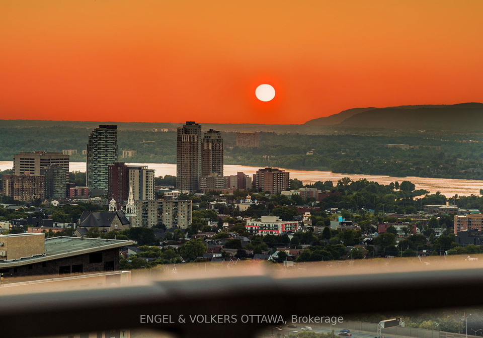 805-carling-avenue-ottawa-ontario-x13566042