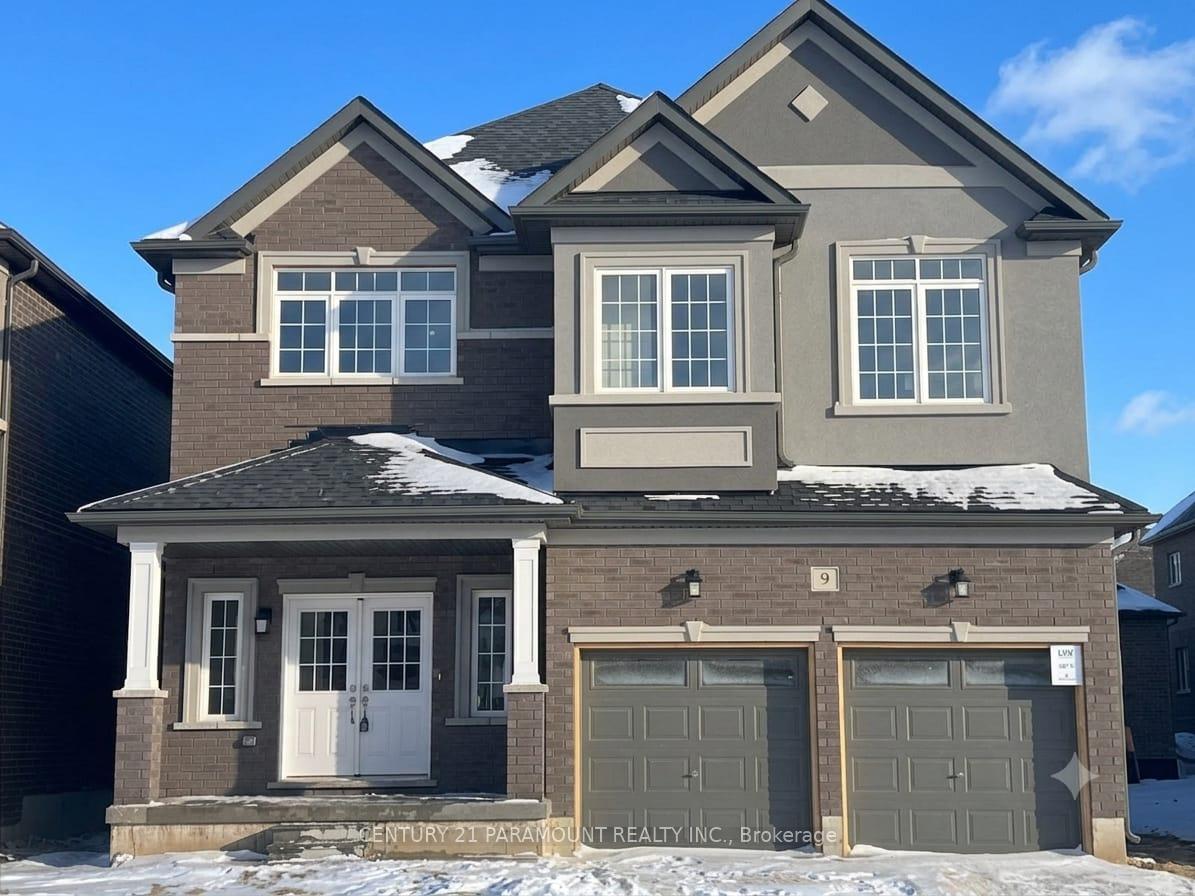 9-arding-circle-brant-ontario-x13566050
