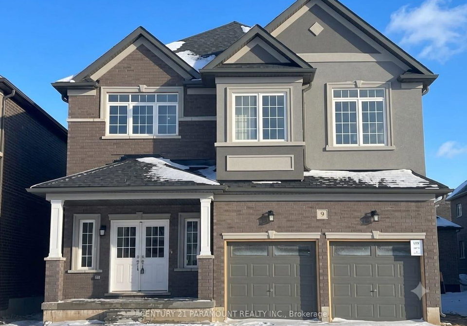 9-arding-circle-brant-ontario-x13566050