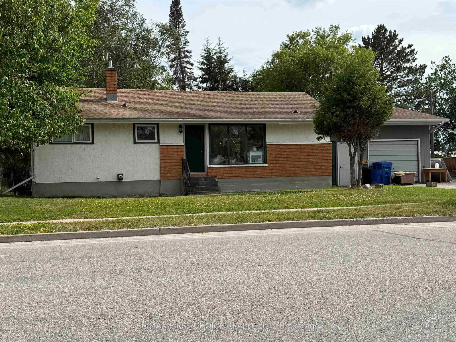 116-parkdale-road-dryden-ontario-x13566052