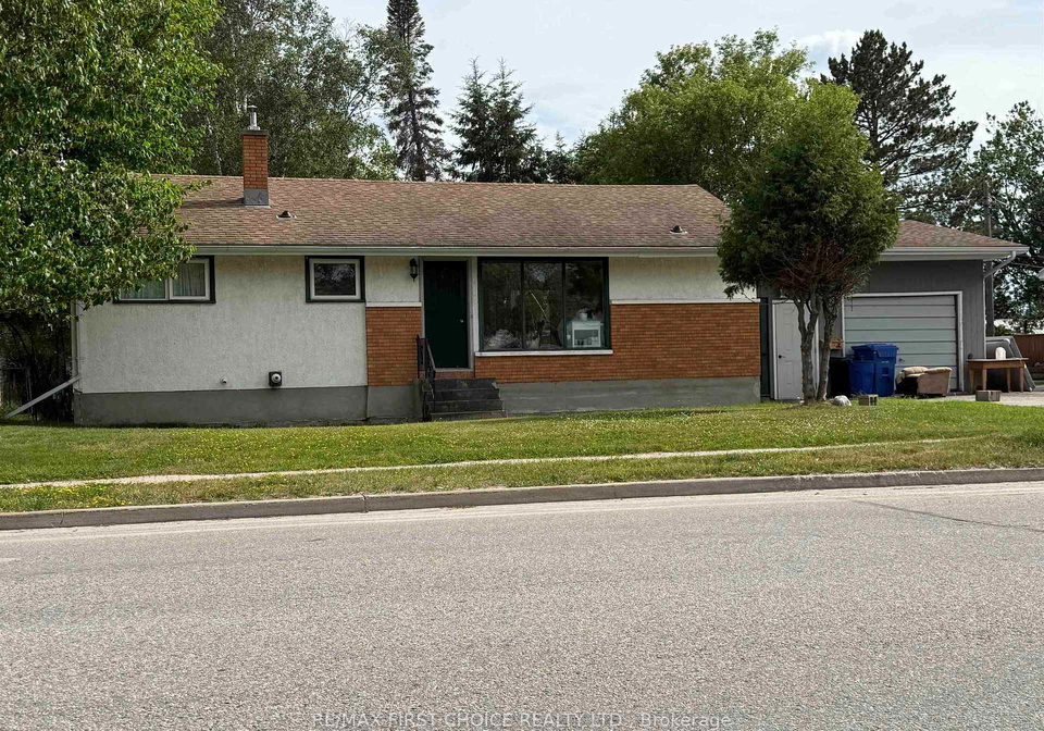 116-parkdale-road-dryden-ontario-x13566052