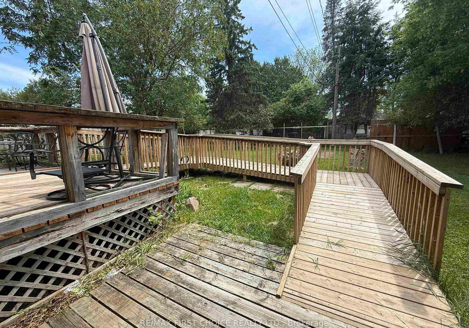 116-parkdale-road-dryden-ontario-x13566052