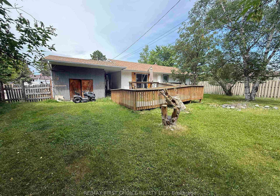 116-parkdale-road-dryden-ontario-x13566052