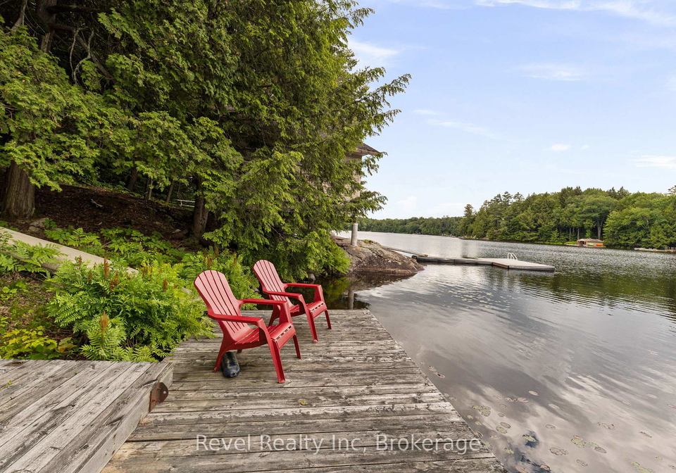 30-sparrow-road-seguin-ontario-x13566068