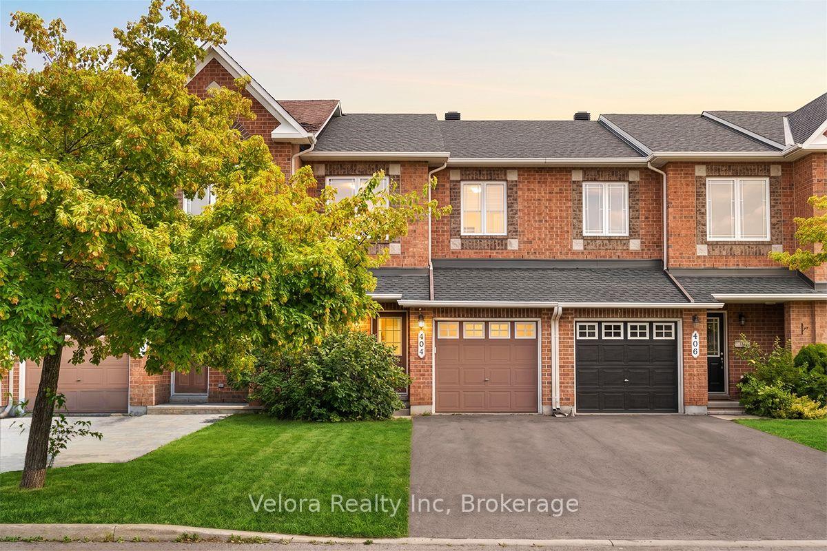 404-sparkman-avenue-ottawa-ontario-x13566078