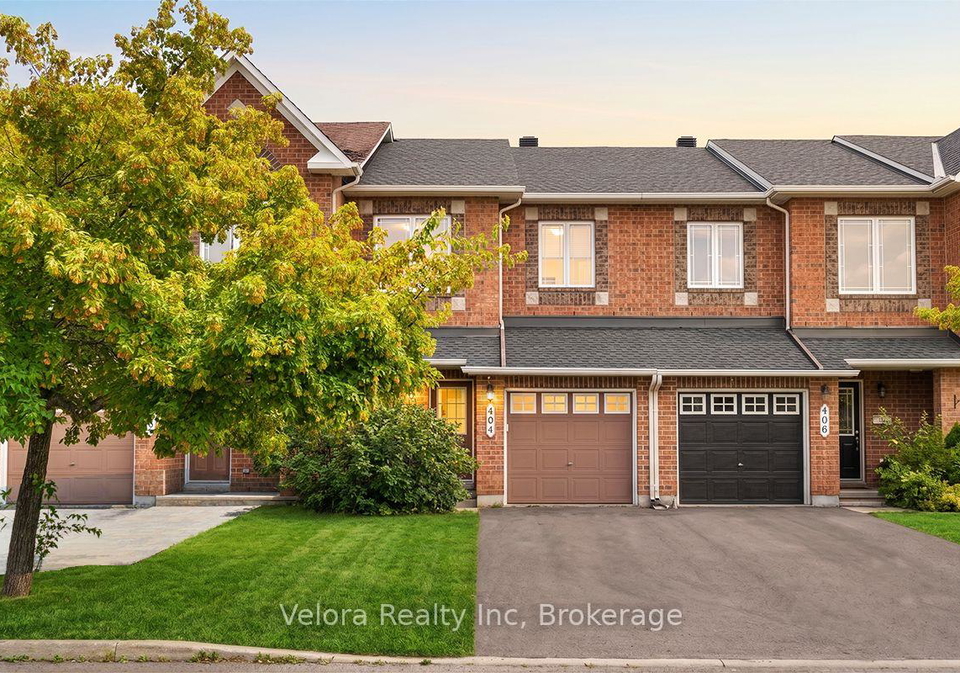 404-sparkman-avenue-ottawa-ontario-x13566078
