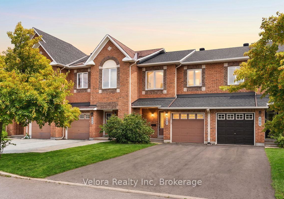 404-sparkman-avenue-ottawa-ontario-x13566078