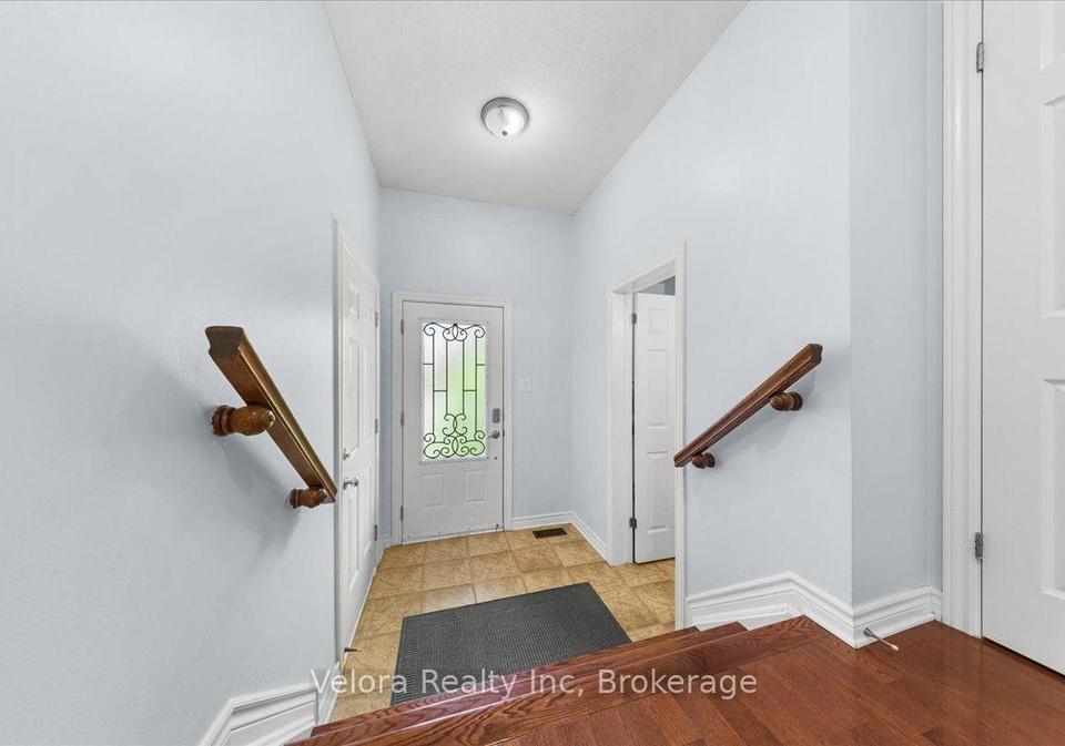 404-sparkman-avenue-ottawa-ontario-x13566078