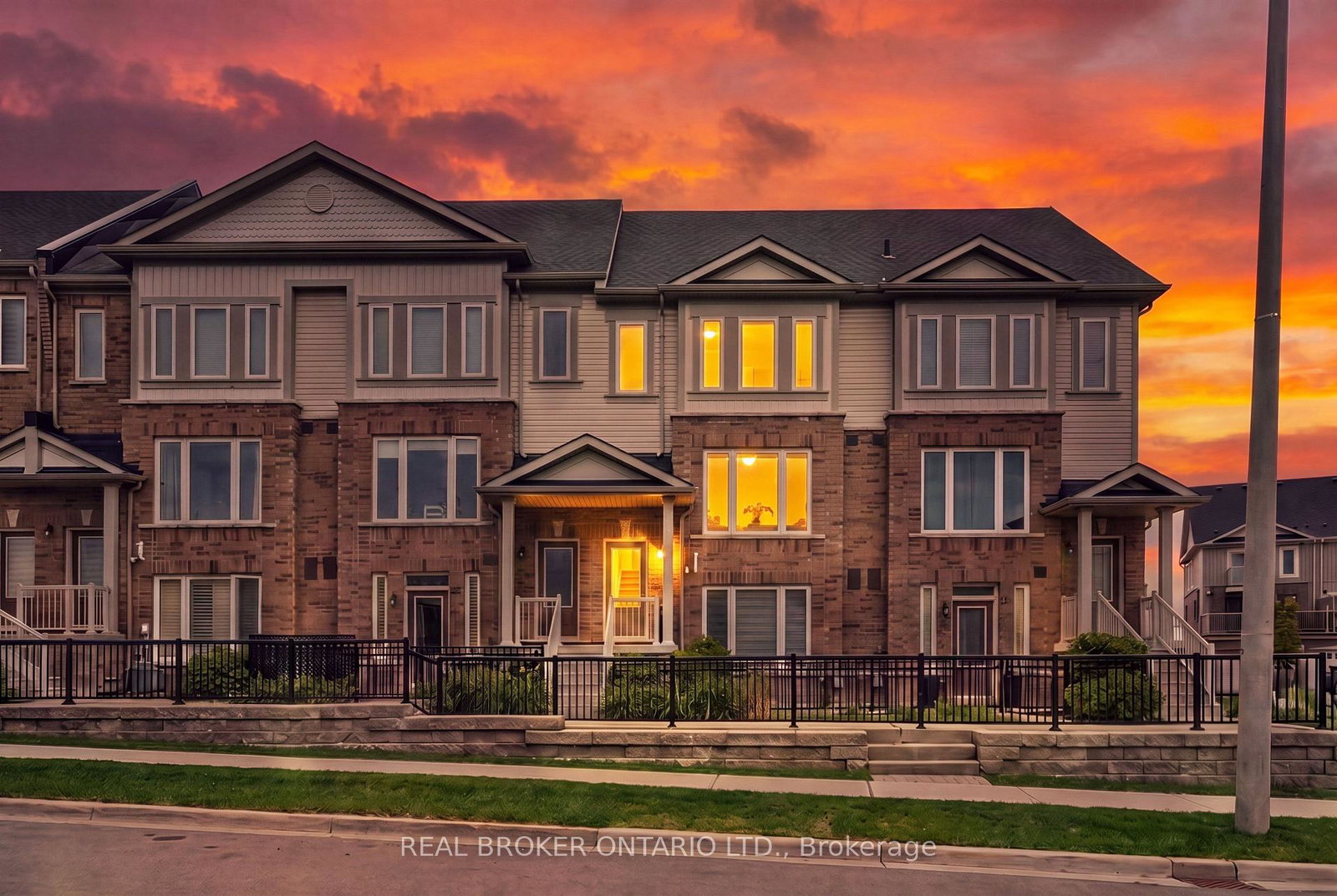 210-law-drive-guelph-ontario-x13566090
