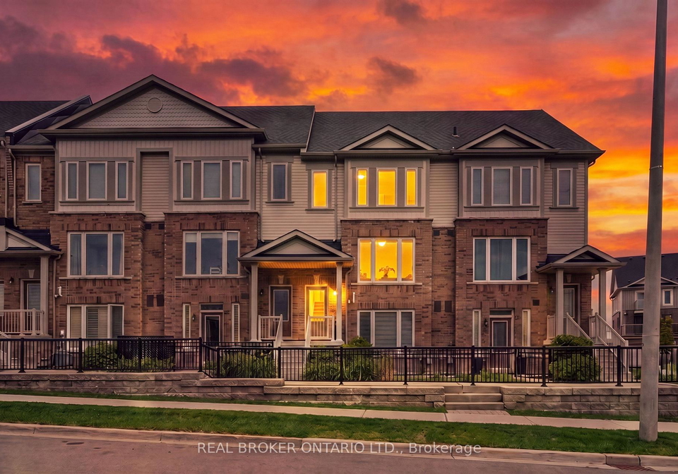210-law-drive-guelph-ontario-x13566090