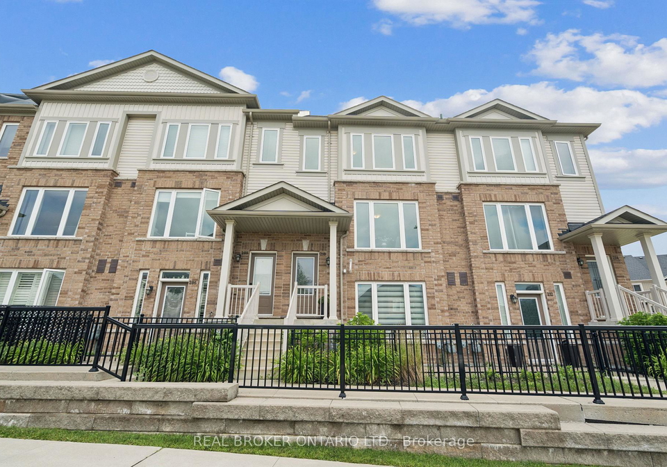 210-law-drive-guelph-ontario-x13566090