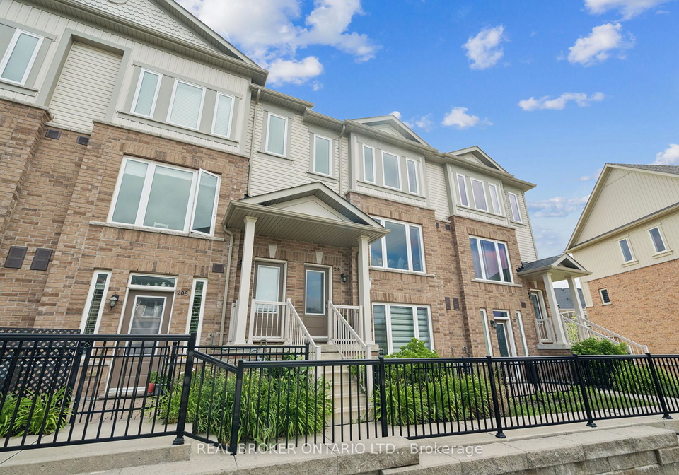 210-law-drive-guelph-ontario-x13566090