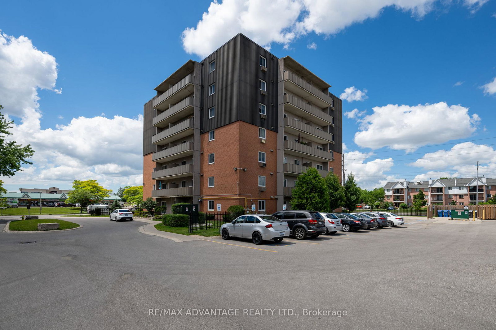 1100-jalna-boulevard-london-south-ontario-x13566112