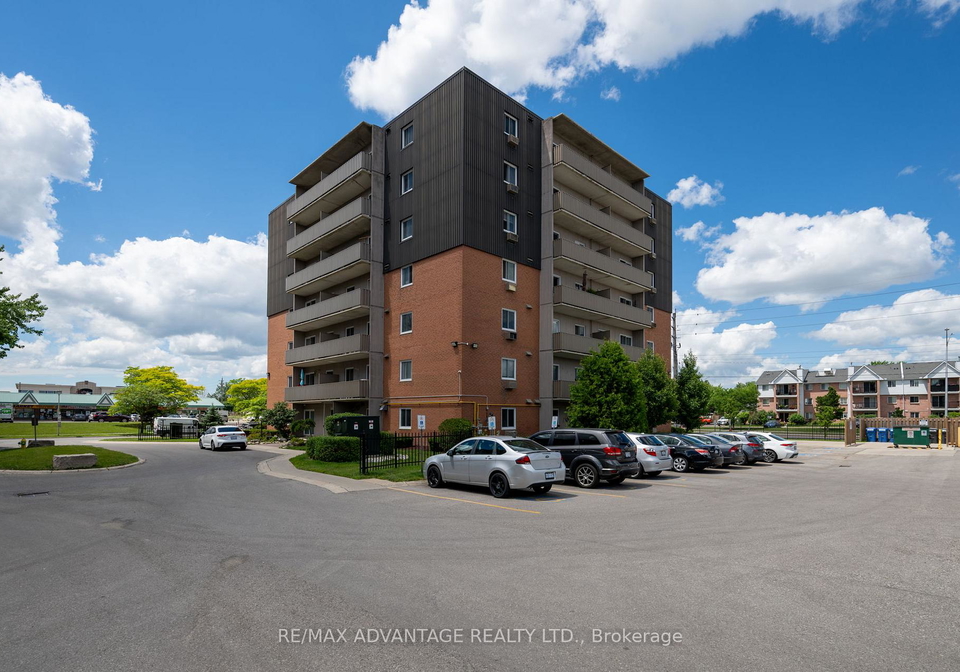 1100-jalna-boulevard-london-south-ontario-x13566112