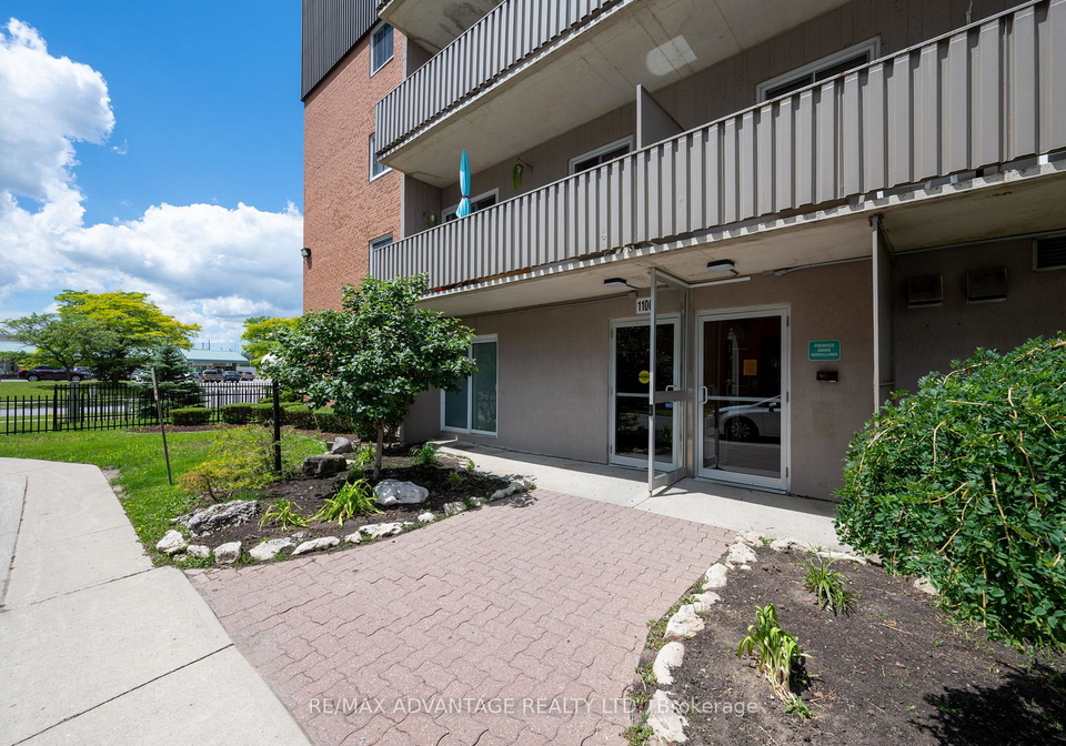 1100-jalna-boulevard-london-south-ontario-x13566112