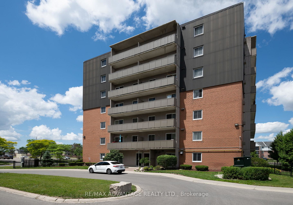 1100-jalna-boulevard-london-south-ontario-x13566112