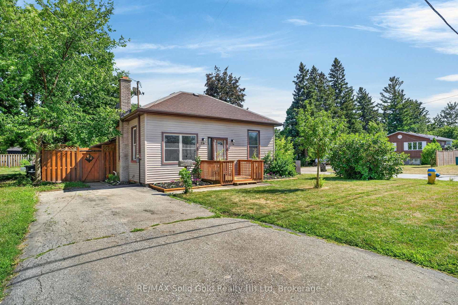 23-mcrae-street-north-dumfries-ontario-x13566120