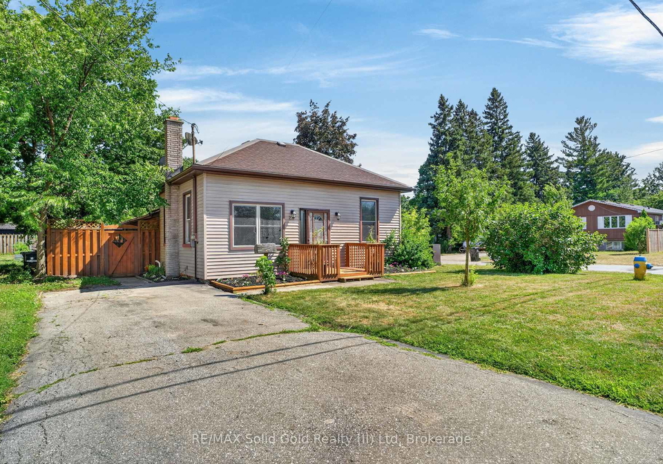 23-mcrae-street-north-dumfries-ontario-x13566120