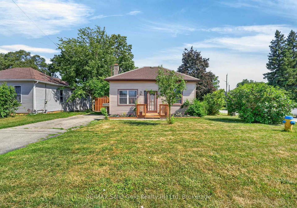 23-mcrae-street-north-dumfries-ontario-x13566120