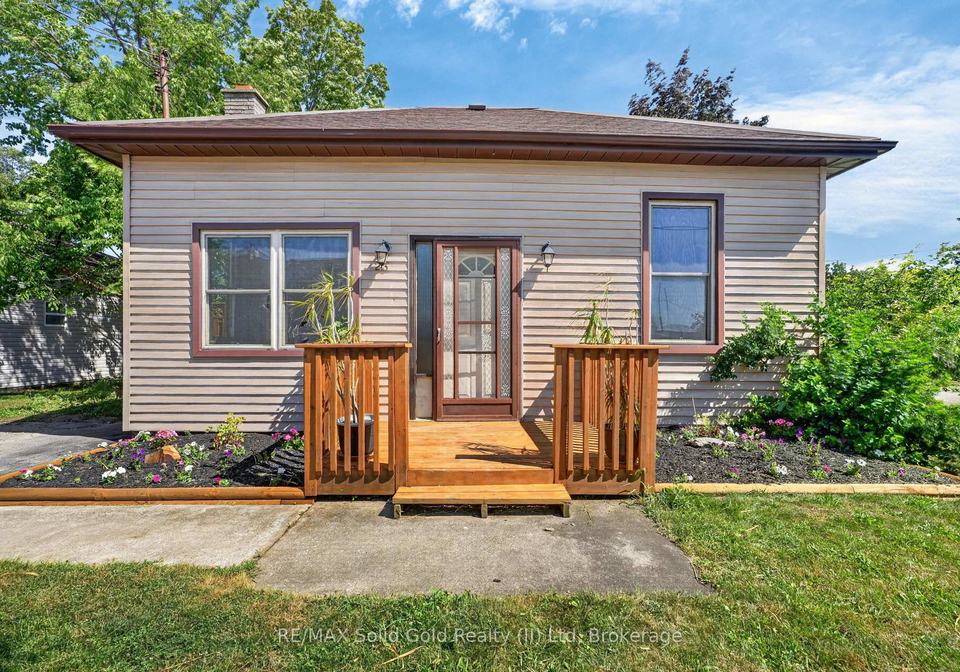 23-mcrae-street-north-dumfries-ontario-x13566120