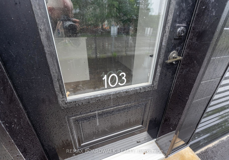26-w-first-street-w-cornwall-ontario-x13566126