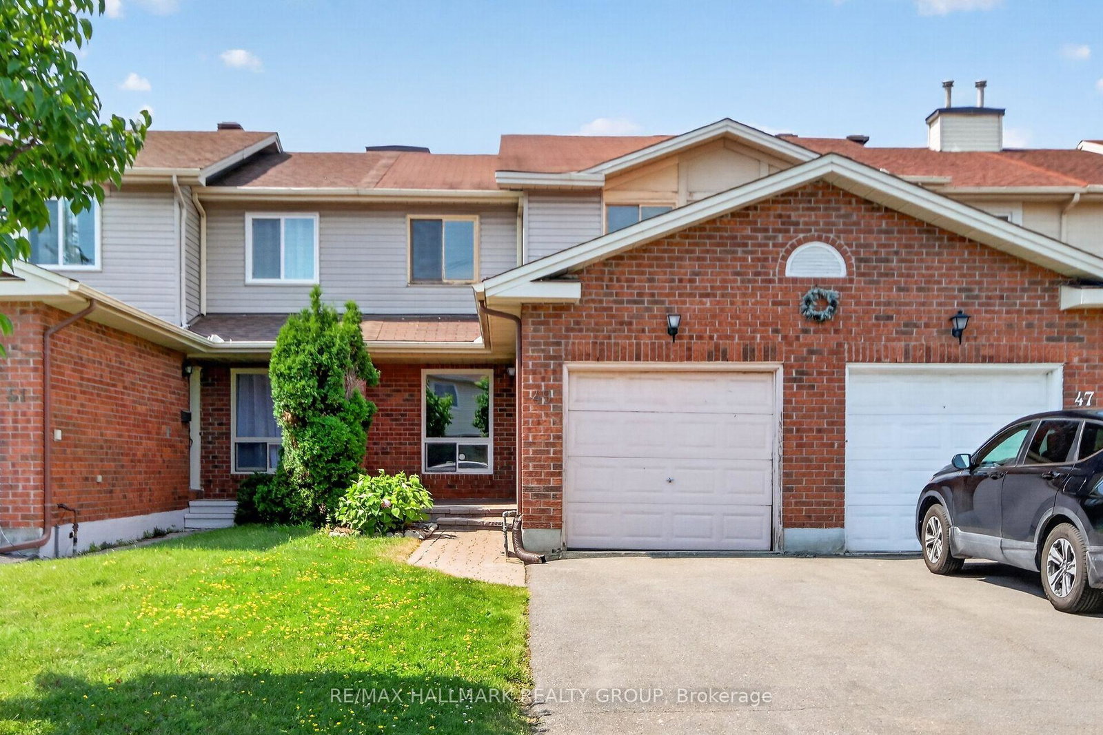 49-newport-crescent-ottawa-ontario-x13566132